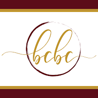 BCBC, Paragould