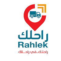 Rahlek Vendor