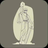 CPC Act - Pocket Reference App