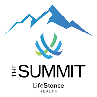 LifeStance Health Events