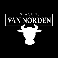 Slagerij Richard van Norden