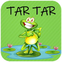 TAR TAR