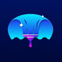 FilePurify