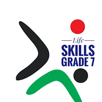 Life skills grade 7