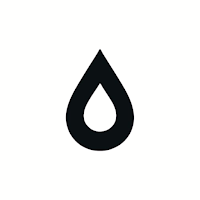 drip. spin studio
