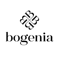 بوغينيا | bogenia