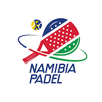 Namibia Padel Windhoek
