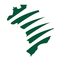 Agrofel