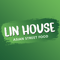 Lin Asian Street Food