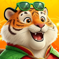 TigerBurst