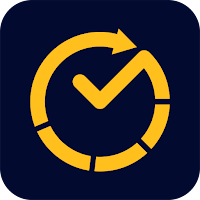 TimeMinder