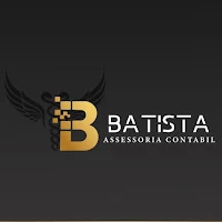 Batista Assessoria Contábil