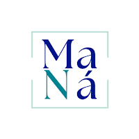 Centro MaNá
