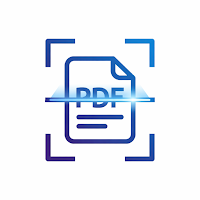 CamXpert - PDF Maker & Scanner