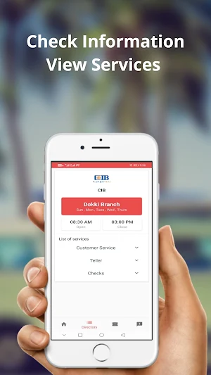 Fast Line Screenshot 3