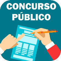 Concursos Públicos Abertos