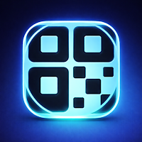 TicketGo