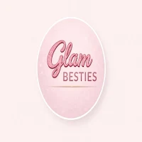 Glam Besties