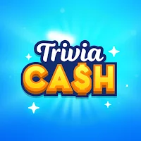 Trivia Cash
