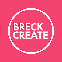 Breck Create