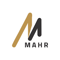 ماهر | MAHR