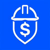 Workers Comp Calculator 2026