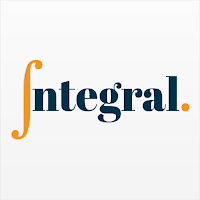 Integral Calculator