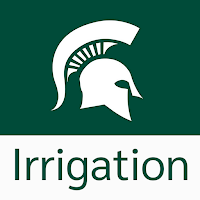 IrrigMSU