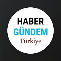 HaberGündem