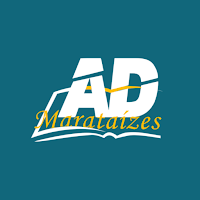 AD Marataízes
