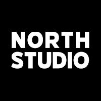 North Studio