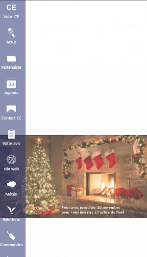 Apps sn Screenshot 0
