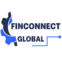 finconnect