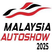 Malaysia Autoshow 2025