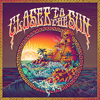 Closer to the Sun