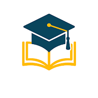 EduBridge Tuition