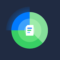 DocuRadar