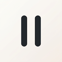Quiet: Dumb Phone Launcher