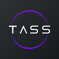 Tass Retail