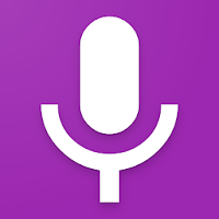 Axsar Smart Recorder