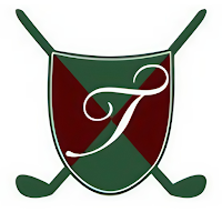 The Tradition GC at Oak Lane