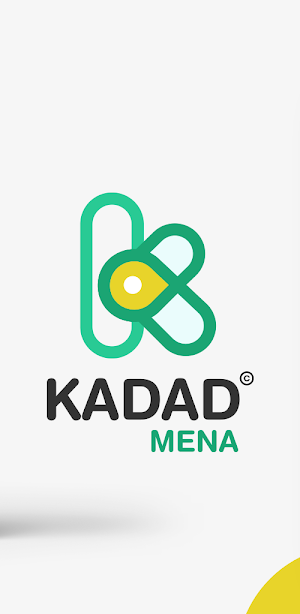 Kadad Mena Screenshot 0