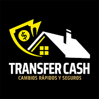 Transfer Cash