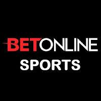 BetOnline