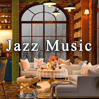 JAZZ MUSIC INSTRUMENTAL