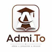 Admi.To