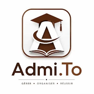 Admi.To Screenshot 3