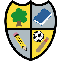 Park CP School, Llay