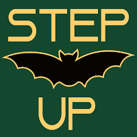 StepUp