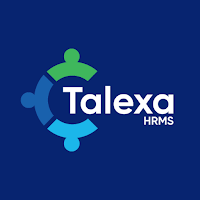Talexa HRMS